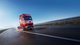 Daimler Truck